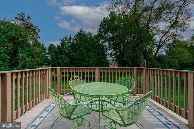 3901 POTTERS PL, Southampton, PA 18966