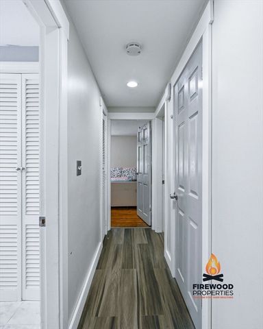 391 W Pond St, Bridgewater, MA 02324