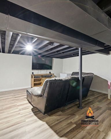 391 W Pond St, Bridgewater, MA 02324
