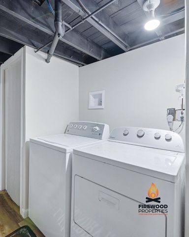 391 W Pond St, Bridgewater, MA 02324