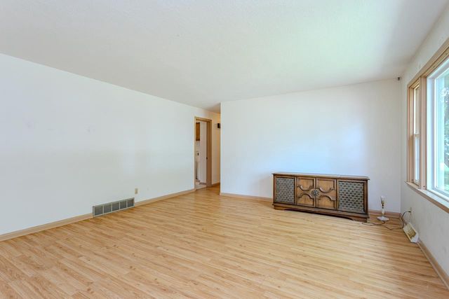 117 ROBB STREET, Schofield, WI 54476