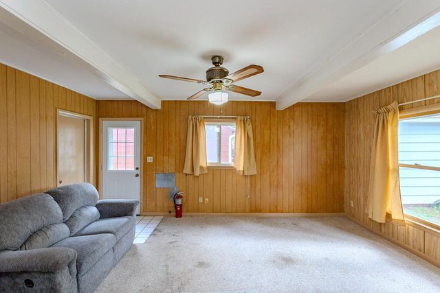 117 ROBB STREET, Schofield, WI 54476