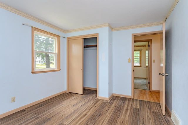 117 ROBB STREET, Schofield, WI 54476