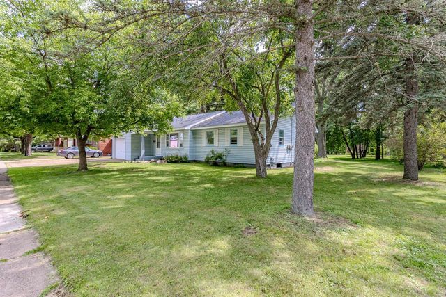 117 ROBB STREET, Schofield, WI 54476