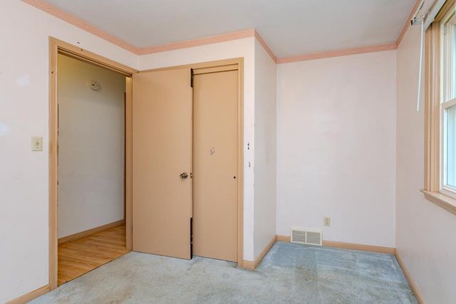 117 ROBB STREET, Schofield, WI 54476