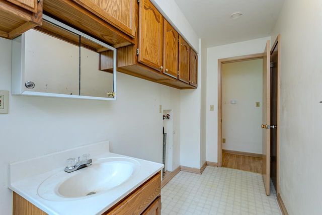 117 ROBB STREET, Schofield, WI 54476