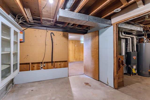 117 ROBB STREET, Schofield, WI 54476