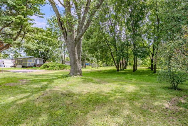 117 ROBB STREET, Schofield, WI 54476