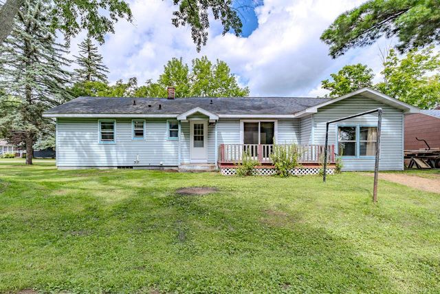 117 ROBB STREET, Schofield, WI 54476