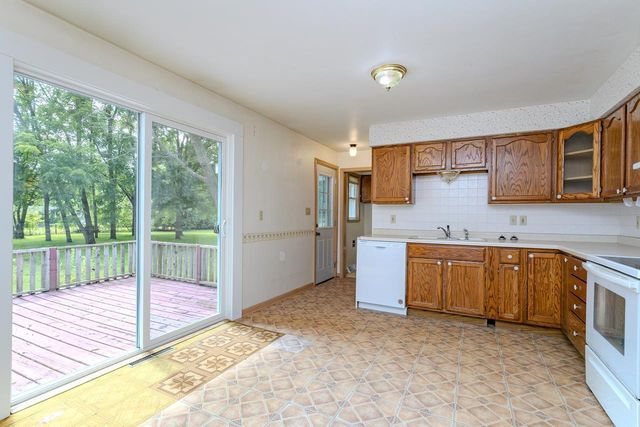 117 ROBB STREET, Schofield, WI 54476