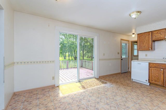 117 ROBB STREET, Schofield, WI 54476