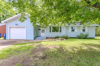 117 ROBB STREET, Schofield, WI 54476