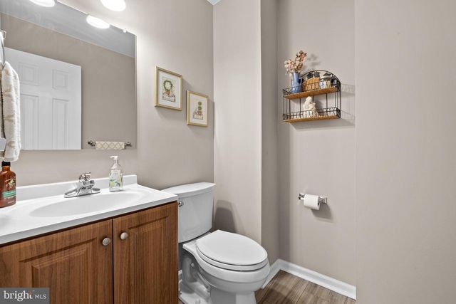 724 QUAIL CIR, Hatfield, PA 19440