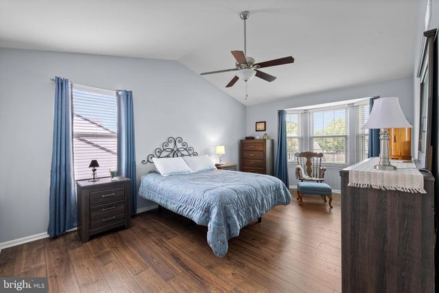 724 QUAIL CIR, Hatfield, PA 19440
