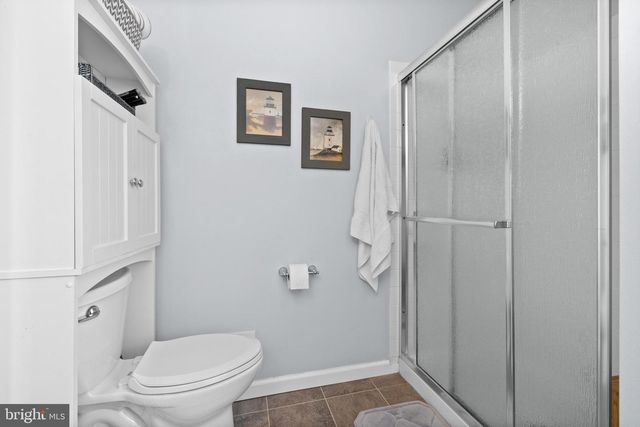724 QUAIL CIR, Hatfield, PA 19440