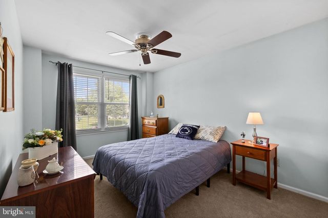 724 QUAIL CIR, Hatfield, PA 19440