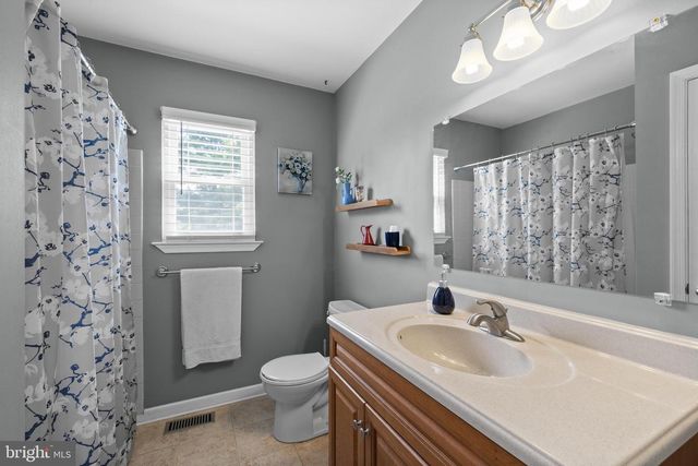 724 QUAIL CIR, Hatfield, PA 19440