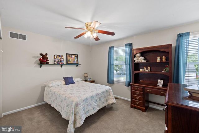 724 QUAIL CIR, Hatfield, PA 19440