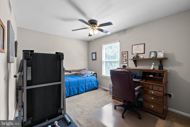 724 QUAIL CIR, Hatfield, PA 19440