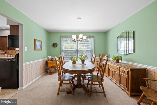 724 QUAIL CIR, Hatfield, PA 19440