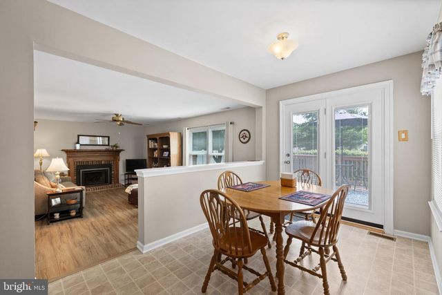 724 QUAIL CIR, Hatfield, PA 19440