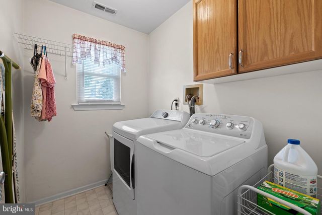 724 QUAIL CIR, Hatfield, PA 19440