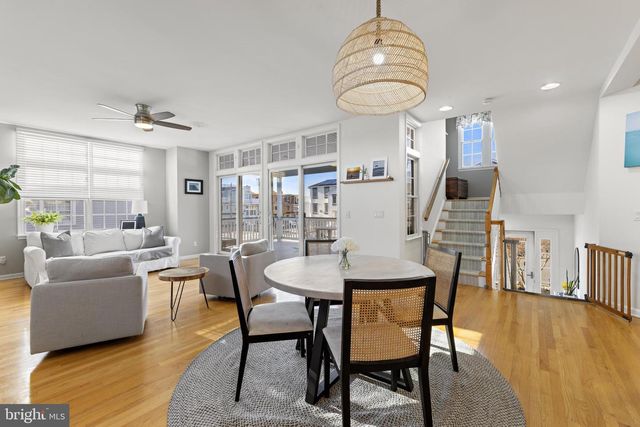 9315 N SUSAN LN, Long Beach Township, NJ 08008