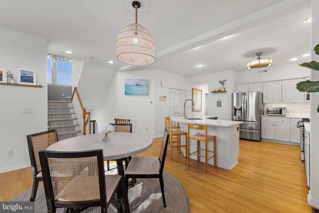 9315 N SUSAN LN, Long Beach Township, NJ 08008