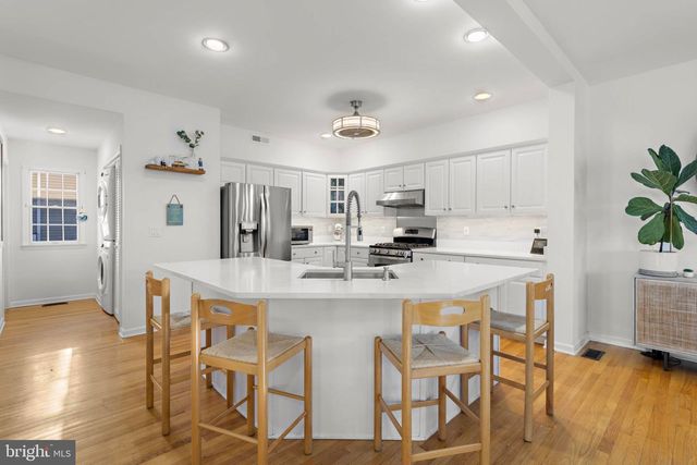 9315 N SUSAN LN, Long Beach Township, NJ 08008