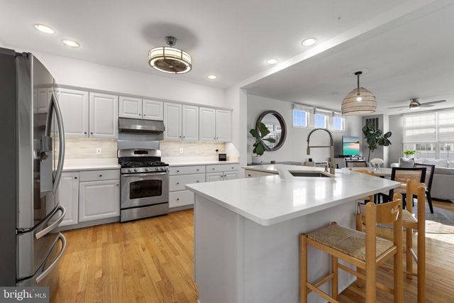 9315 N SUSAN LN, Long Beach Township, NJ 08008