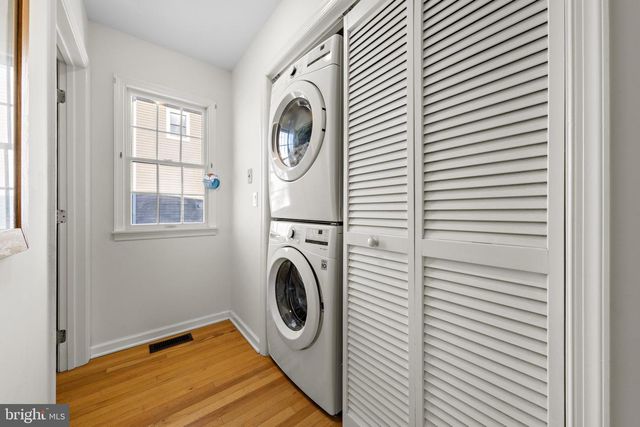 9315 N SUSAN LN, Long Beach Township, NJ 08008