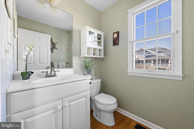 9315 N SUSAN LN, Long Beach Township, NJ 08008