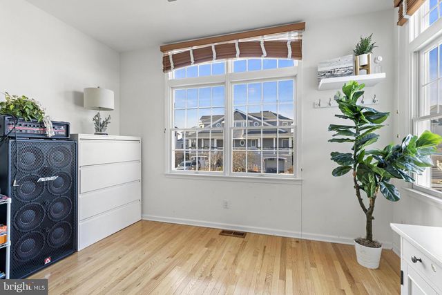 9315 N SUSAN LN, Long Beach Township, NJ 08008