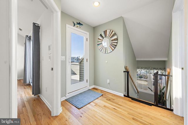 9315 N SUSAN LN, Long Beach Township, NJ 08008