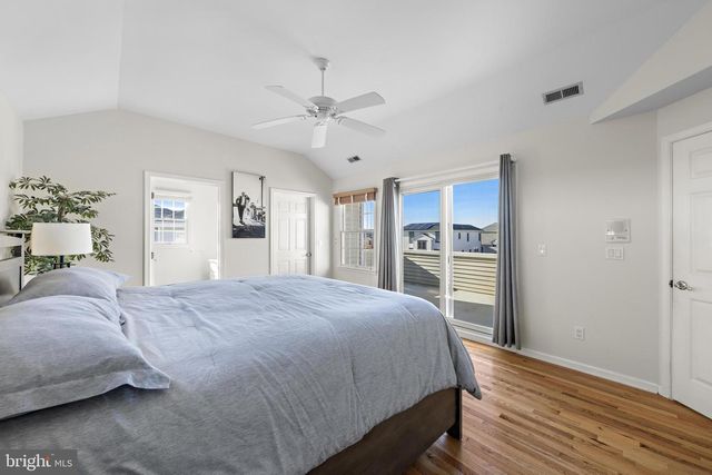 9315 N SUSAN LN, Long Beach Township, NJ 08008