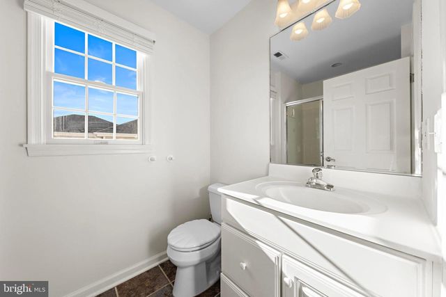 9315 N SUSAN LN, Long Beach Township, NJ 08008