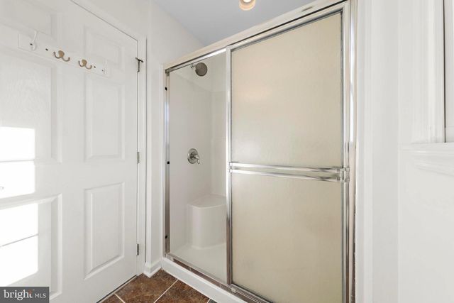 9315 N SUSAN LN, Long Beach Township, NJ 08008