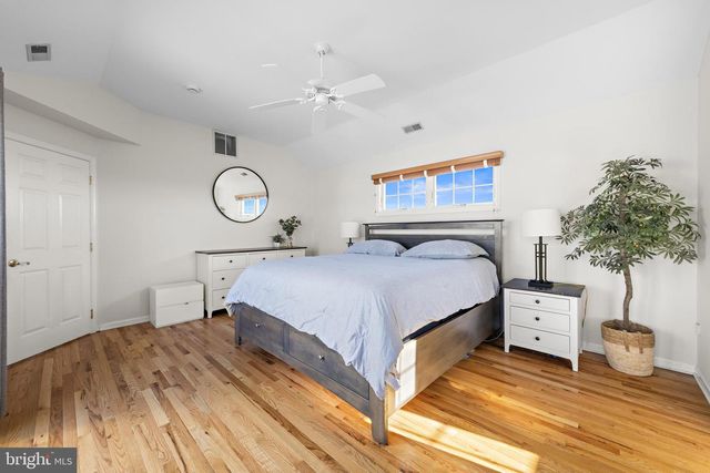 9315 N SUSAN LN, Long Beach Township, NJ 08008