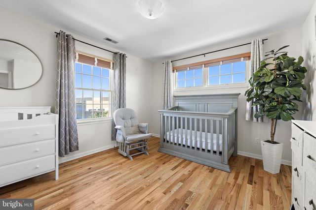 9315 N SUSAN LN, Long Beach Township, NJ 08008