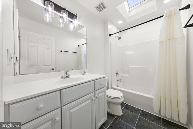 9315 N SUSAN LN, Long Beach Township, NJ 08008