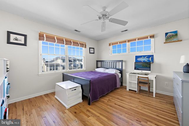 9315 N SUSAN LN, Long Beach Township, NJ 08008