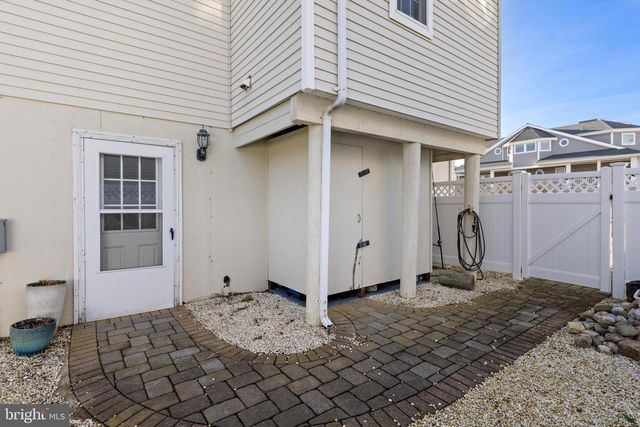 9315 N SUSAN LN, Long Beach Township, NJ 08008