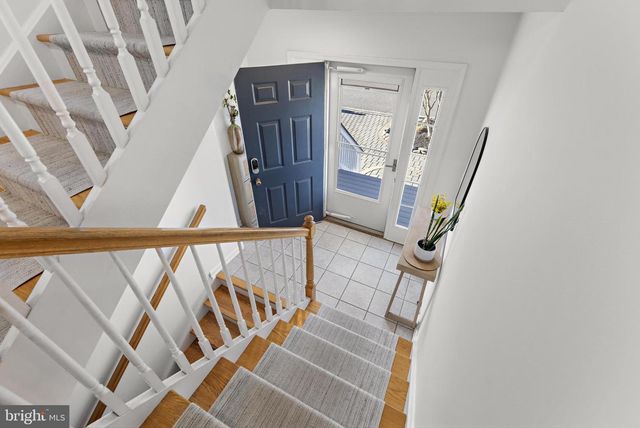 9315 N SUSAN LN, Long Beach Township, NJ 08008