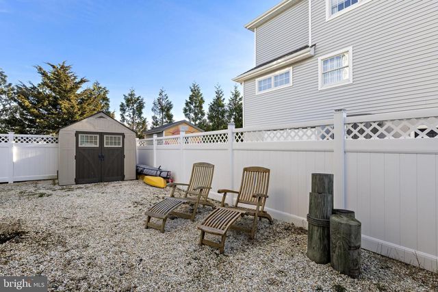 9315 N SUSAN LN, Long Beach Township, NJ 08008