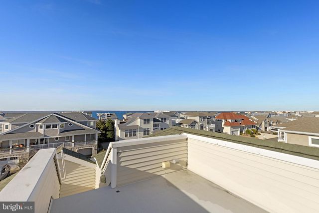 9315 N SUSAN LN, Long Beach Township, NJ 08008