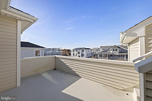 9315 N SUSAN LN, Long Beach Township, NJ 08008