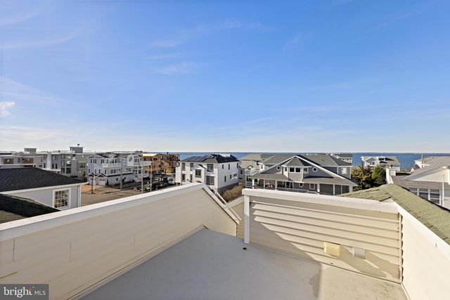 9315 N SUSAN LN, Long Beach Township, NJ 08008