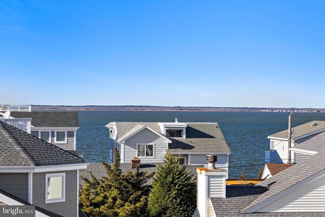 9315 N SUSAN LN, Long Beach Township, NJ 08008