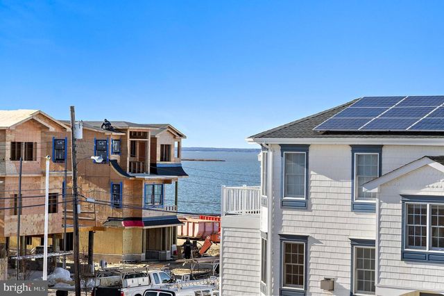 9315 N SUSAN LN, Long Beach Township, NJ 08008