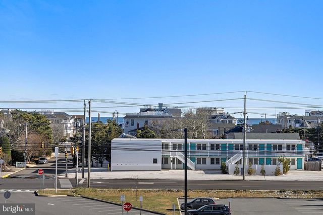 9315 N SUSAN LN, Long Beach Township, NJ 08008